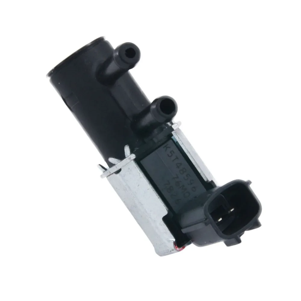 K5T48596 (4)