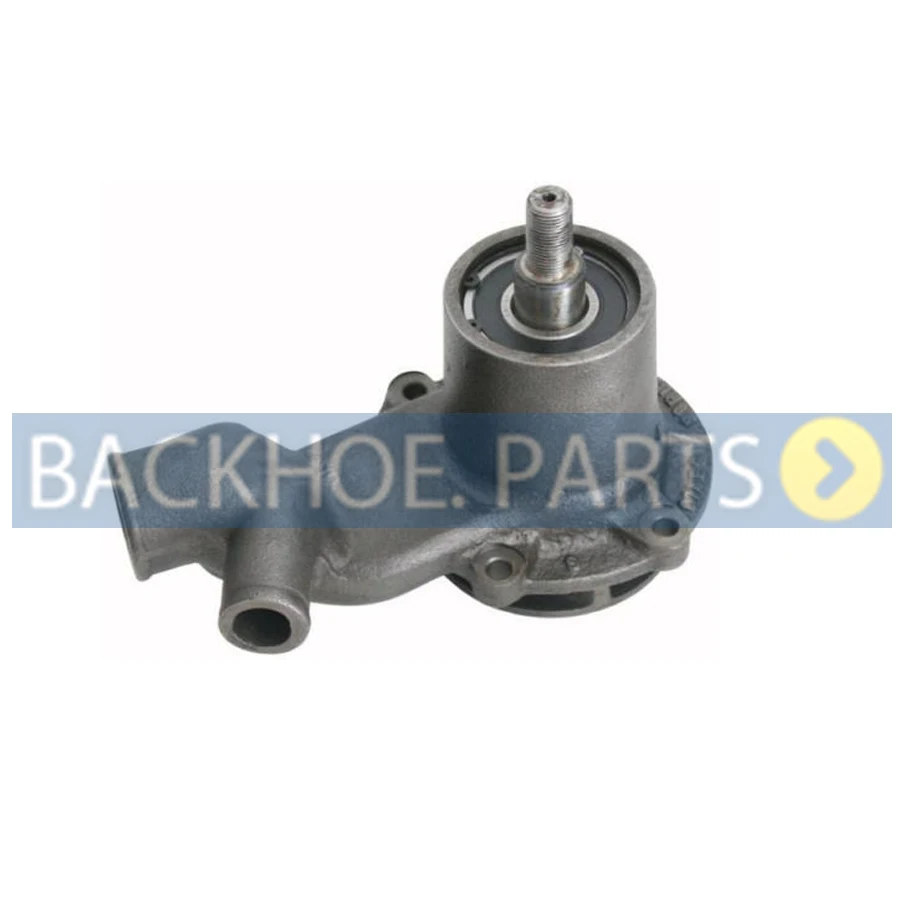 Water Pump 4223866M91 for Massey Ferguson Tractor 3330S 3340S 3350S 3355S | Автомобили и мотоциклы