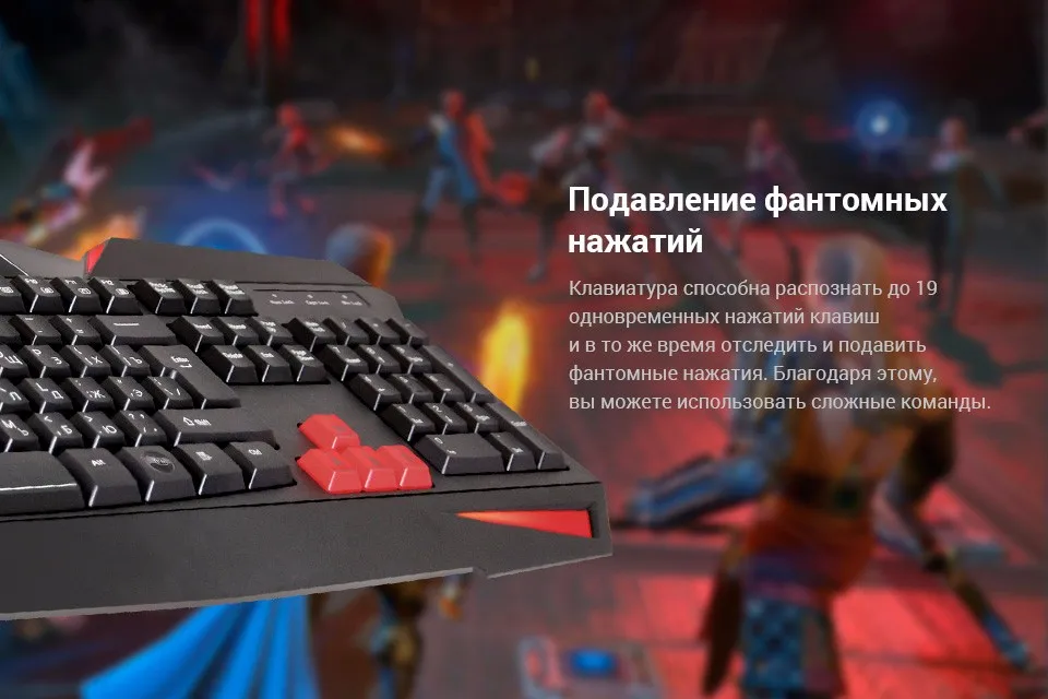 pc(4)