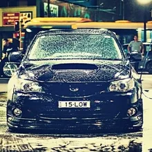 S***u