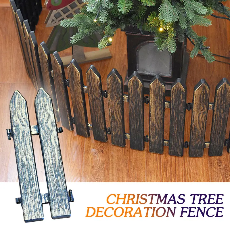 414039_ef7701ec3a4a412baa363ad5555b7351