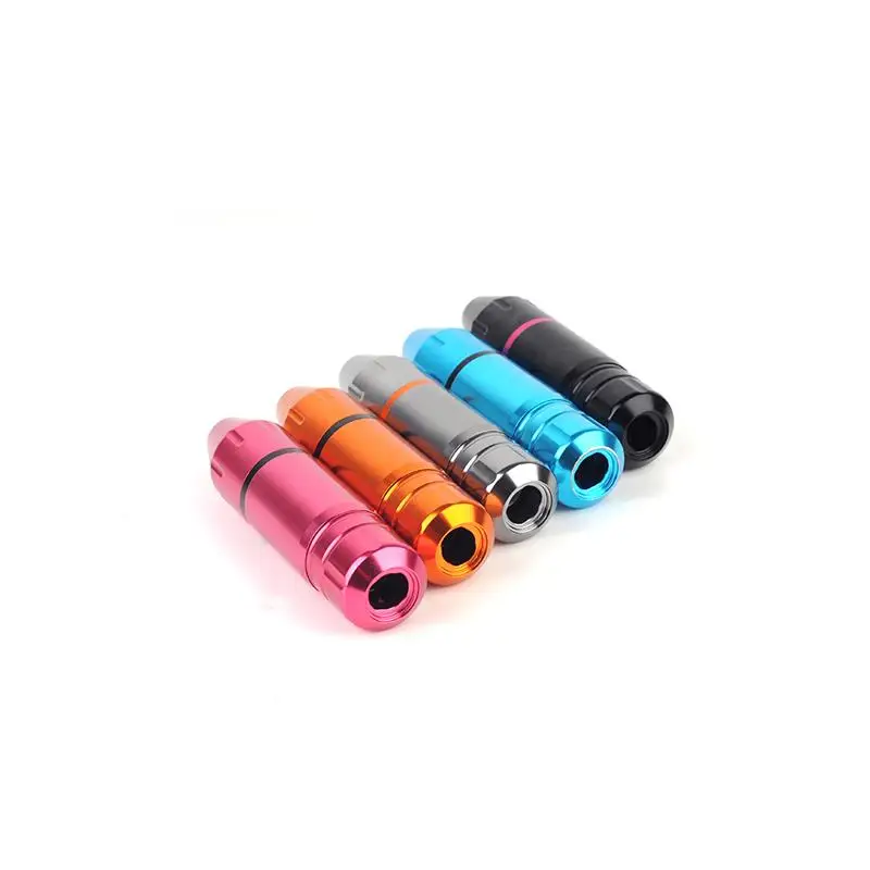 DKPEN-3