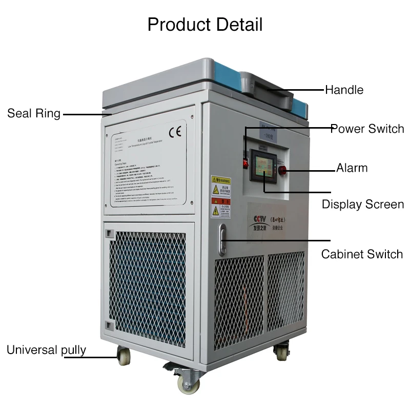 new-freezer-9