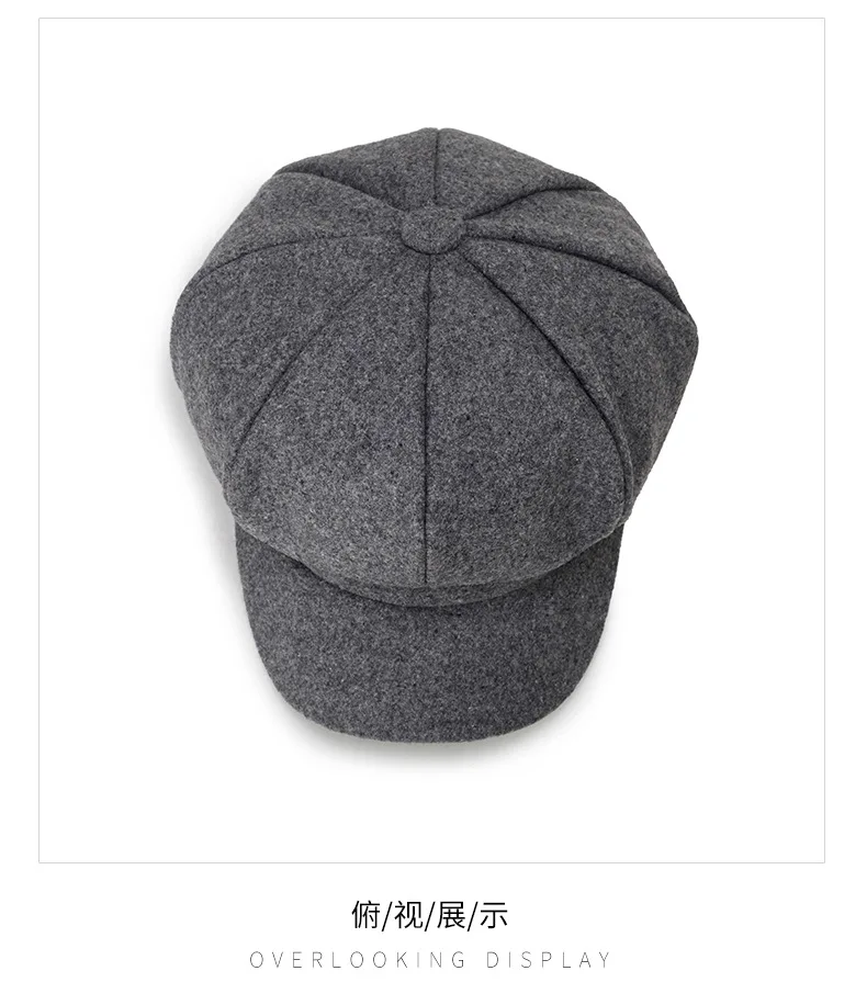 QQ20180529164747
