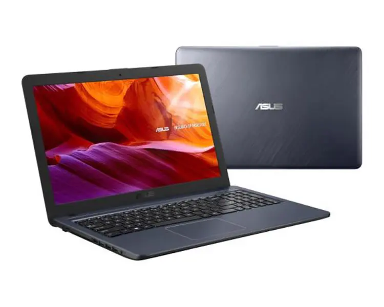 Lowest Price LAPTOP ASUS VIVOBOOK A543UA-GQ1693 15.6/i5-8250U/8 hard GB/SSD256 hard GB/NOT INCLUDE WINDOWS/OPERATING SYSTEM: ENDLESS Lowest Price LAPTOP ASUS VIVOBOOK A543UA-GQ1693 15.6/i5-8250U/8 hard GB/SSD256 hard GB/NOT INCLUDE WINDOWS/OPERATING SYSTEM: ENDLESS