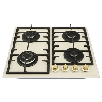 

Cooking panel maunfeld eghg.64.33cbgi. r/G Ivory