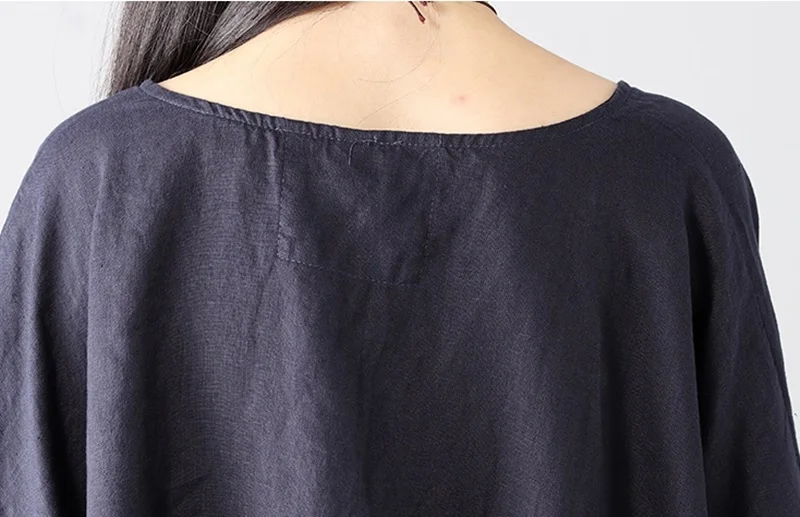 TB2O9uKX3n.PuJjSZFkXXc_lpXa_!!452420211