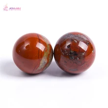 HIMABM 20mm Sphere Natural Gemstone Round Ball Crystal Energy Healing Rock Stone Decor Eye Massage Face Massege Toll HIMABM 20mm Sphere Natural Gemstone Round Ball Crystal Energy Healing Rock Stone Decor Eye Massage Face Massege Toll