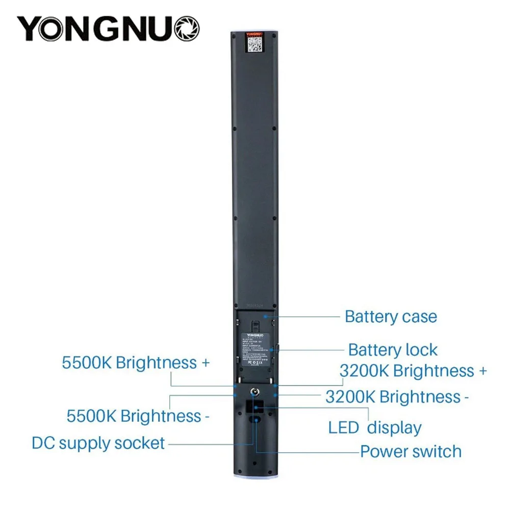 YN360S (4)