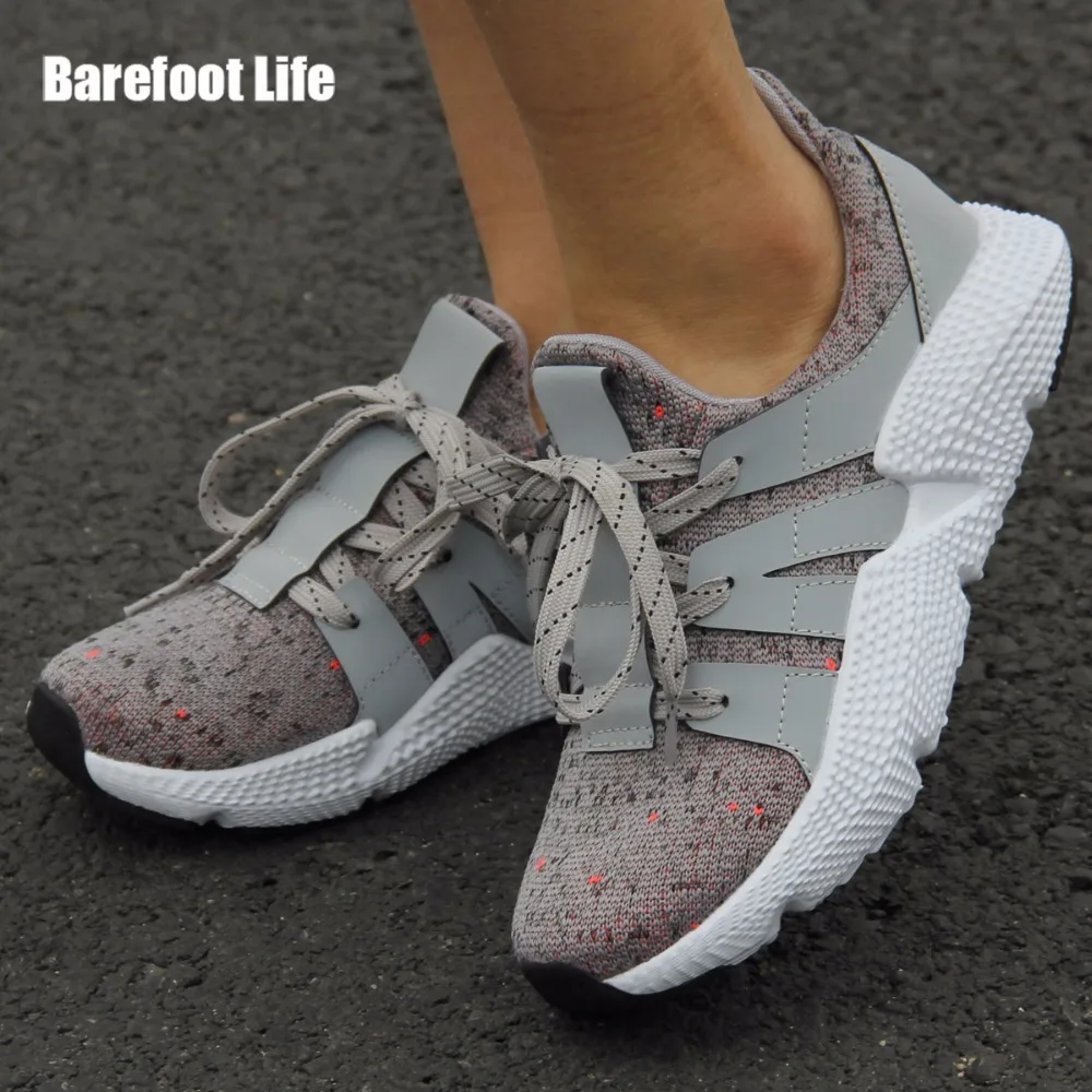 grey 5