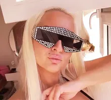 J***a