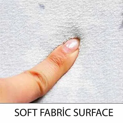 Большие коричневые желтые оранжевые кофейные капучино 3d рисунки