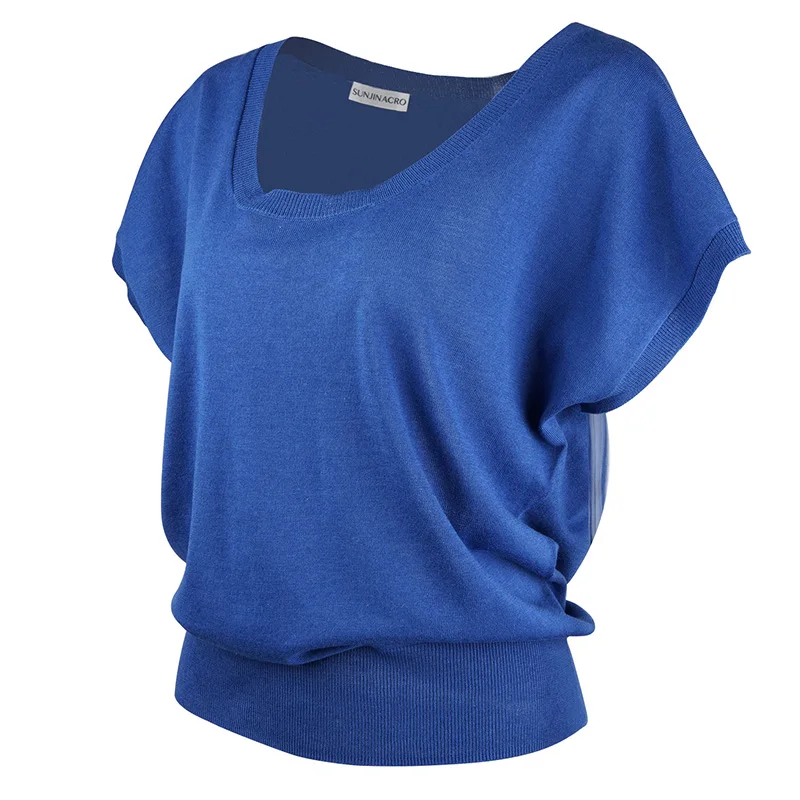 Summer Pullovers_5