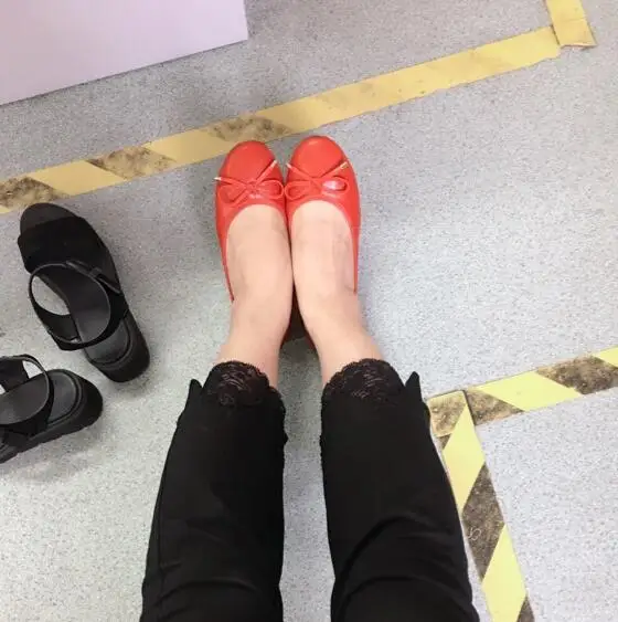 QQ20180124171149
