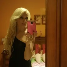 S***a