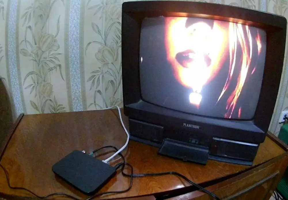 mecool m8s plus dvb t2 отзывы