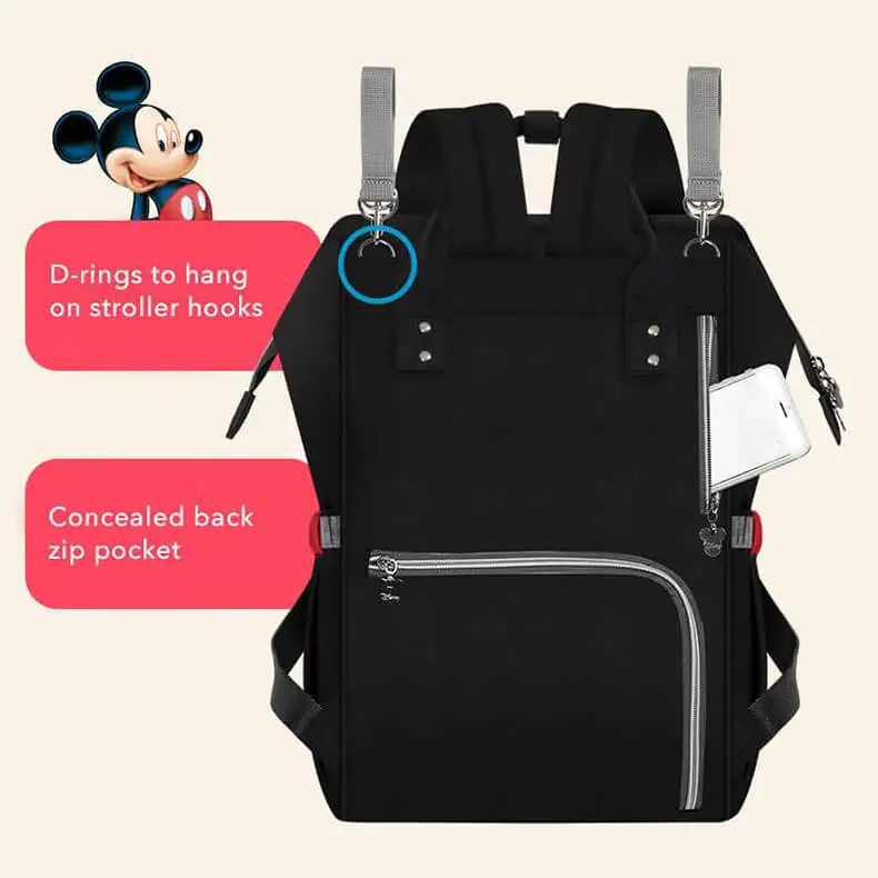 mickey-minnie-pocket-patterned-diaper-bag-08_2000x2000