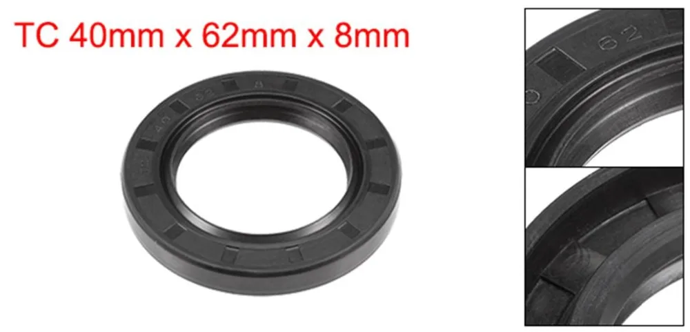 a18090600ux0232 1