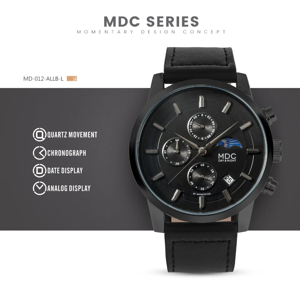 MD-012-ALLB-L-1