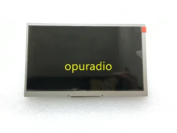 

Free shipping Origianl new 7'' inch a070vtn06.0 20000600-32 20000600 32 12 tablet lcd display screen lens glass 165*100MM 50pin