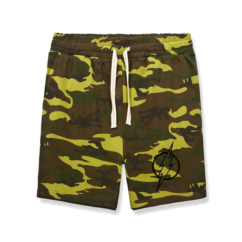 camouflage D (2)