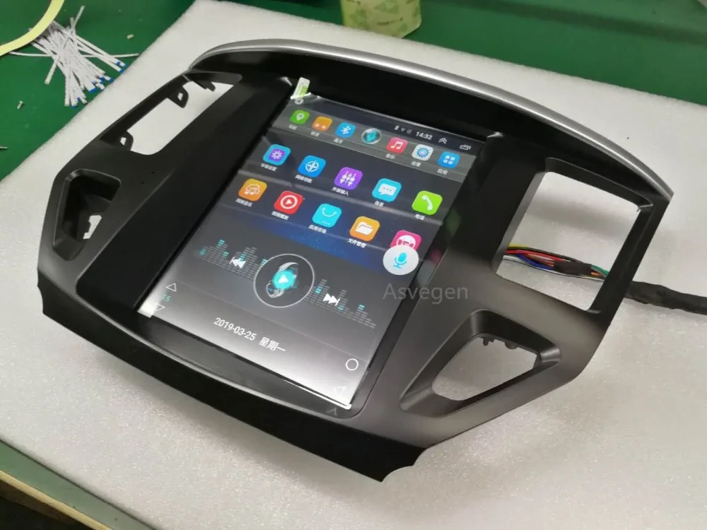 Android 6.0 10.4\