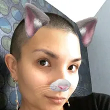 S***a