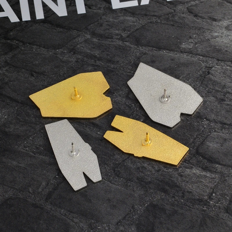 HTB1yqspcVooBKNjSZFPq6xa2XXaE