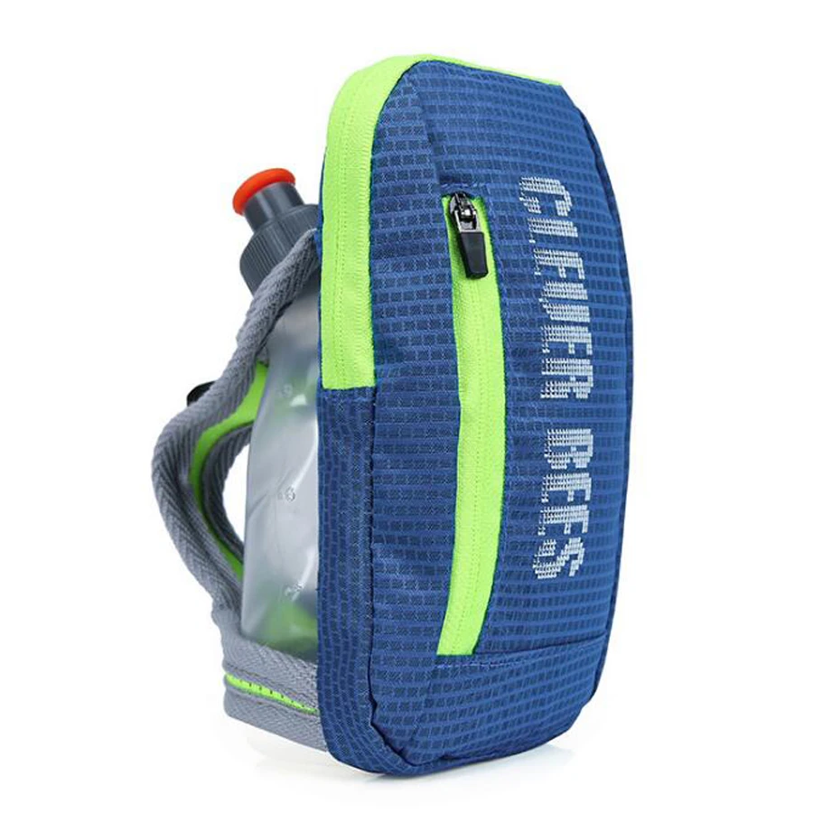 Outdoor Sports Running Accessories Phone Bag (3)