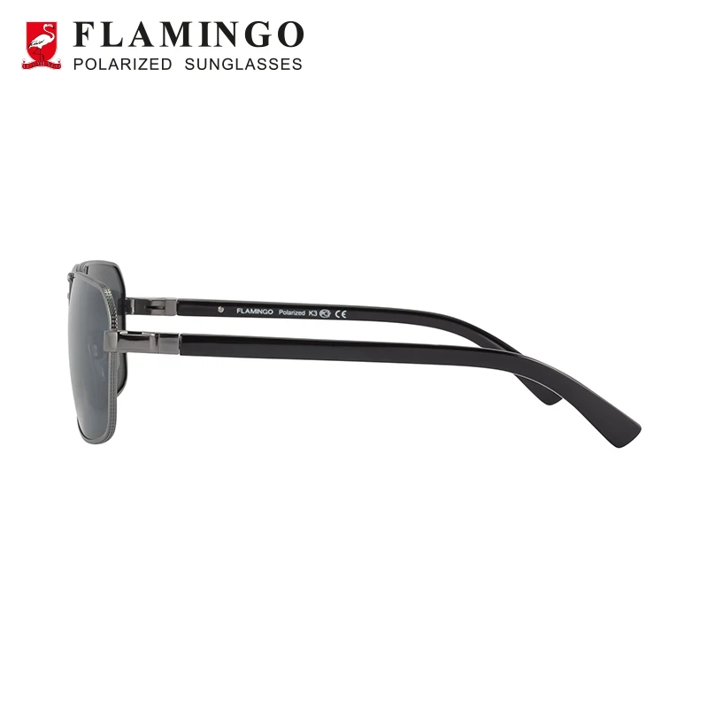 flamingo-11607-c01-(3)