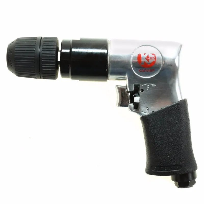 PD-6_3-114R-PROFI_1