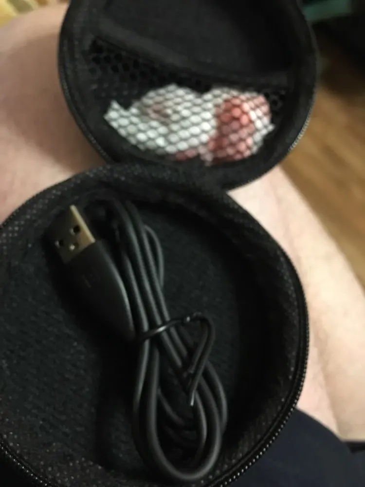 Baseus s06 наушники bluetooth отзывы