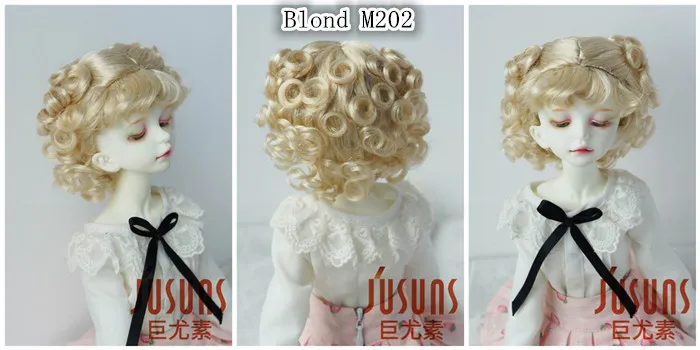 JD048 7-8 SM202 (8)_