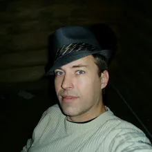 E***v