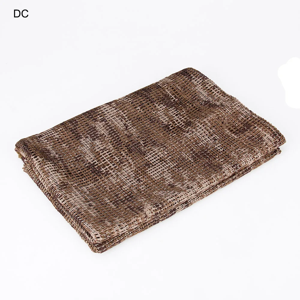 CL29-0025B_ 
