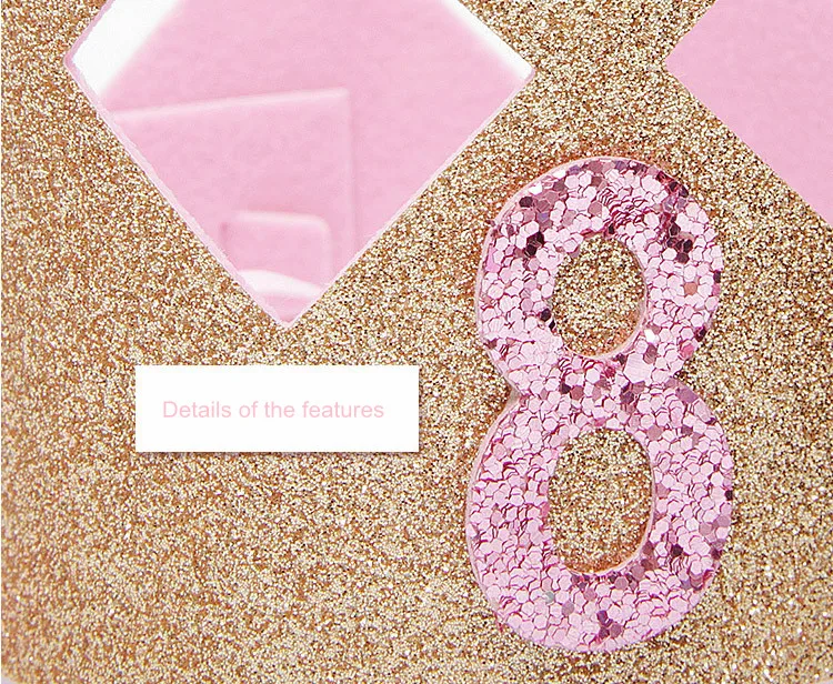 4409907905_464666177