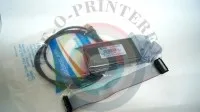 

Programmer J-Link ARM V8.00