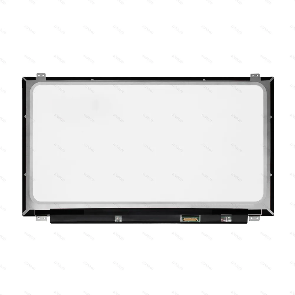15.6/" FHD IPS for Lenovo Ideapad 330S-15IKB 81F5 LED LCD Screen Display Panel