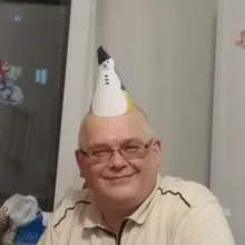 M***n