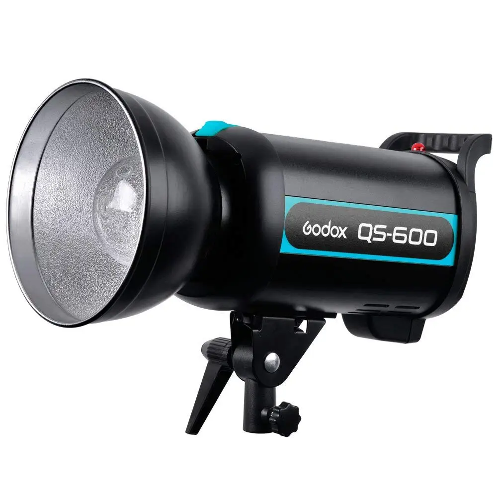 614Rf6weaaL._SL1000_