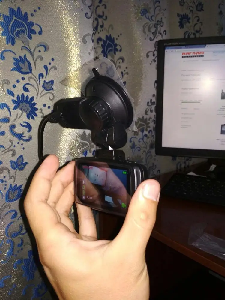 junsun a7810 отзывы
