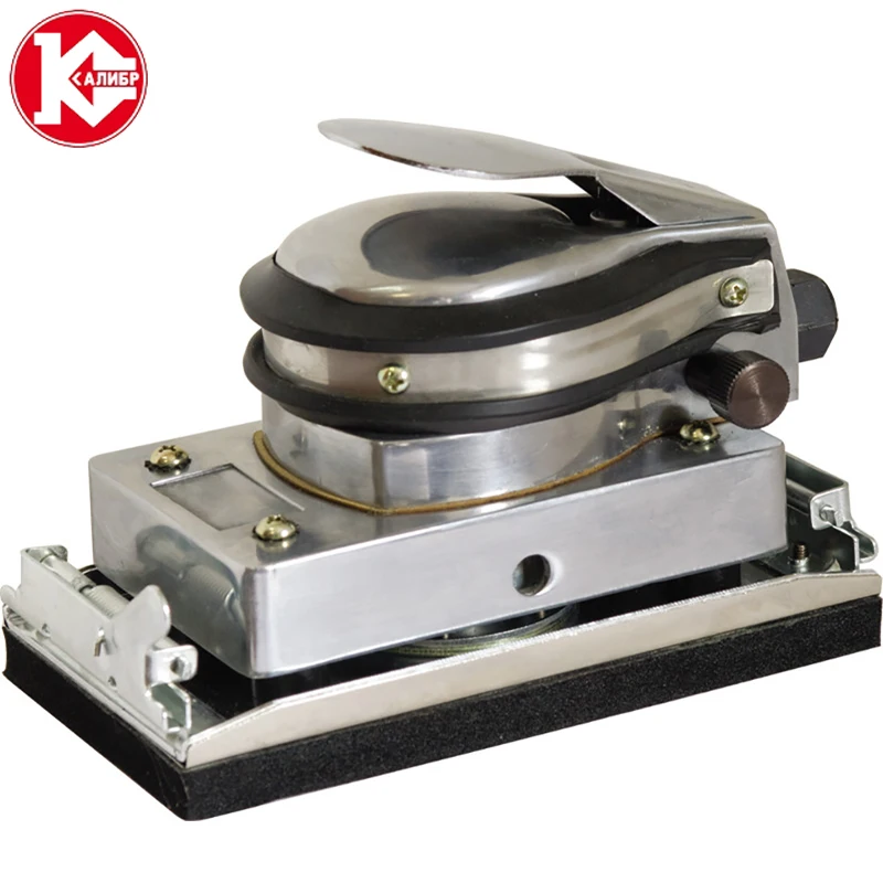 Kalibr PPSHM-6.3/170 Pneumatic Tools Grinder Grinding Machine Valve for Surface Grinding Iron Tire Kalibr PPSHM-6.3/170 Pneumatic Tools Grinder Grinding Machine Valve for Surface Grinding Iron Tire