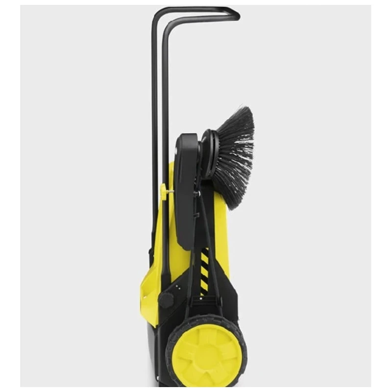 Подметальная машина Karcher S 750