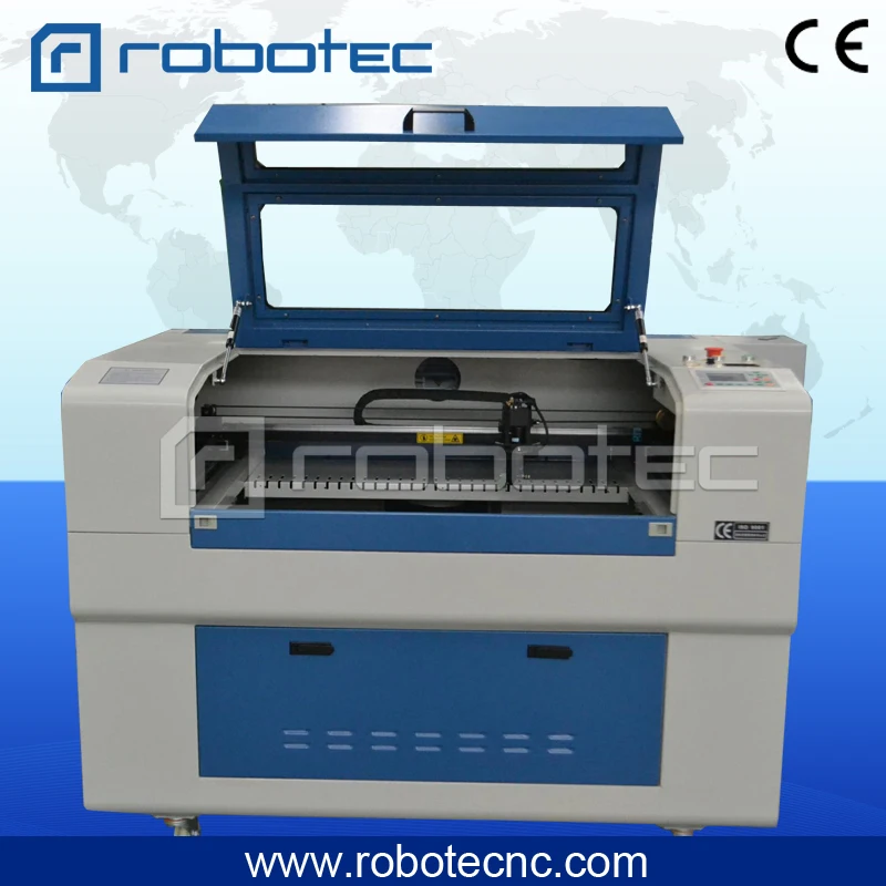 6090 1390 3d всплывающие карты для бизнеса CCD камеры лазерной резки|3d cut|3d cutting machinecard