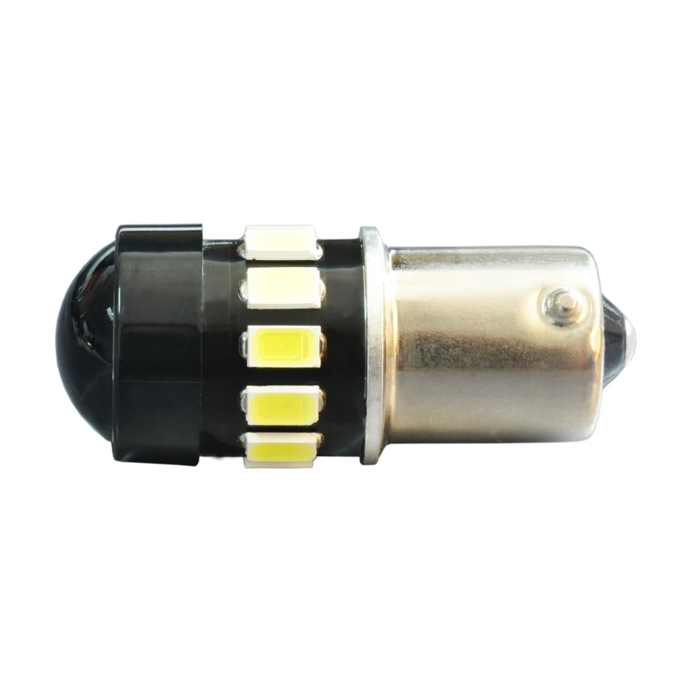 1156-5630-16W FPC TJ 02 
