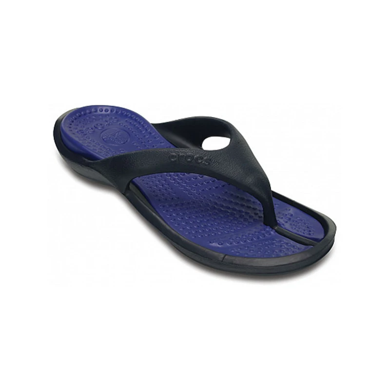 CROCS Athens UNISEX