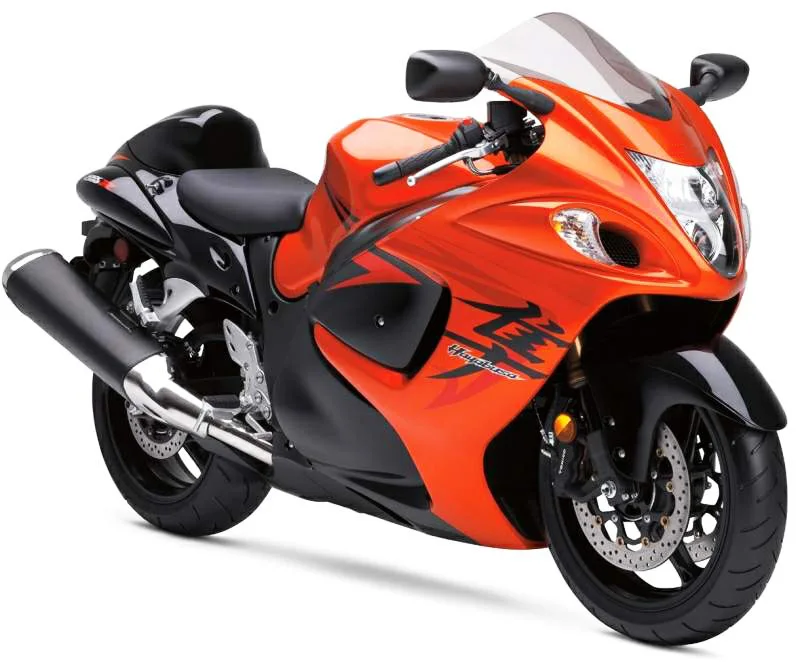 Мотоцикл Обтекатели для Suzuki GSXR системы GSX-Р ОБК 1300 GSXR1300 2008 2009 2010 2011 2012 2013 Хаябуса АБС-пластик инъекции обтекатель Мотоцикл Обтекатели для Suzuki GSXR системы GSX-Р ОБК 1300 GSXR1300 2008 2009 2010 2011 2012 2013 Хаябуса АБС-пластик инъекции обтекатель