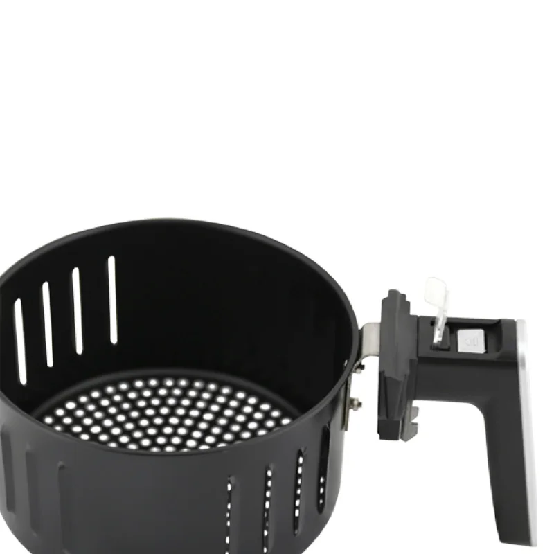  Airfryer Zigmund&Shtain ZAF-900 air fryer grill frying multi cooker deep aerogrill oven frying Hous - 1000005066508