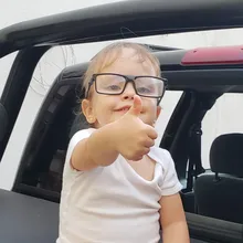 j***o