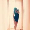 v***x